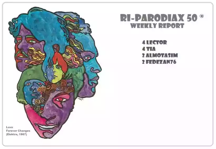 Ingrandisci questa immagine