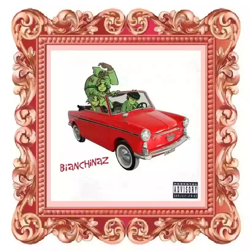 Ingrandisci questa immagine