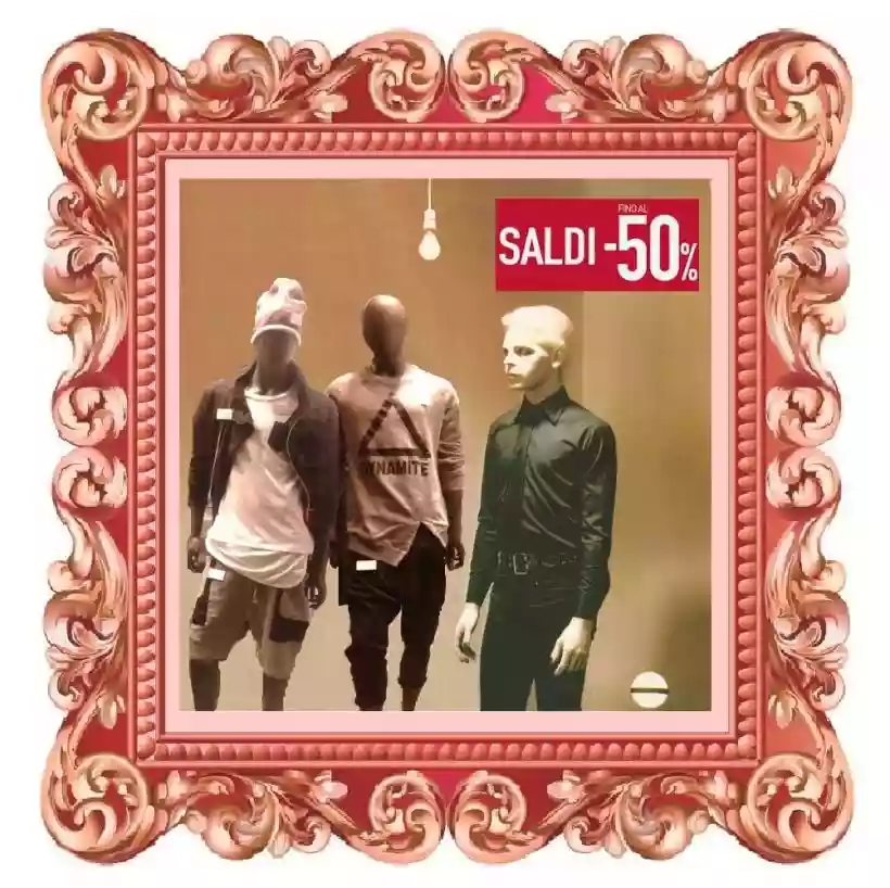 Ingrandisci questa immagine