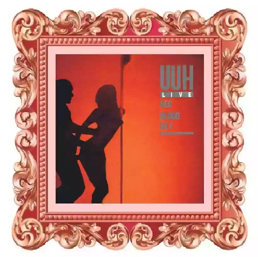 Ingrandisci questa immagine