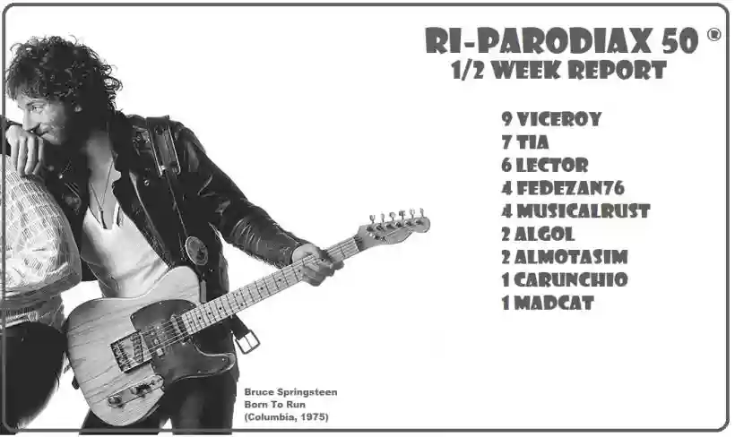 Ingrandisci questa immagine