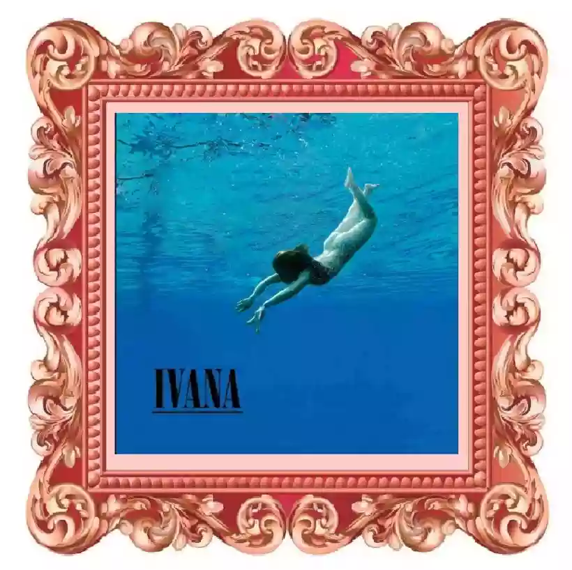 Ingrandisci questa immagine