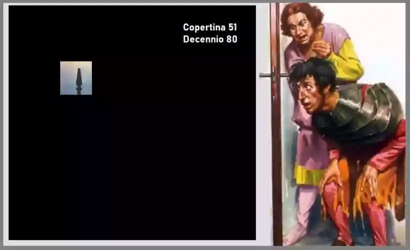 Ingrandisci questa immagine