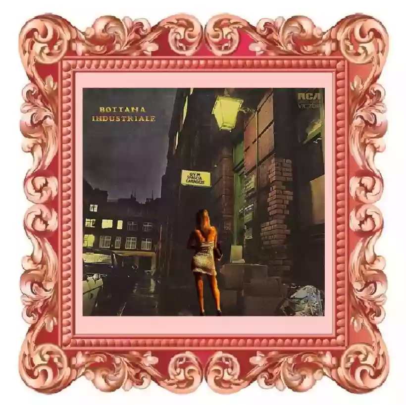 Ingrandisci questa immagine