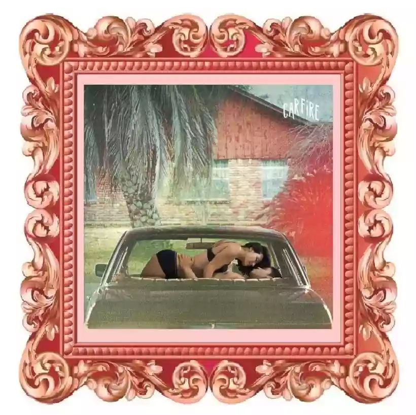 Ingrandisci questa immagine