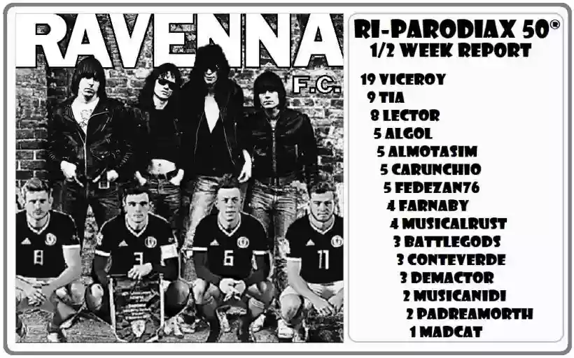 Ingrandisci questa immagine