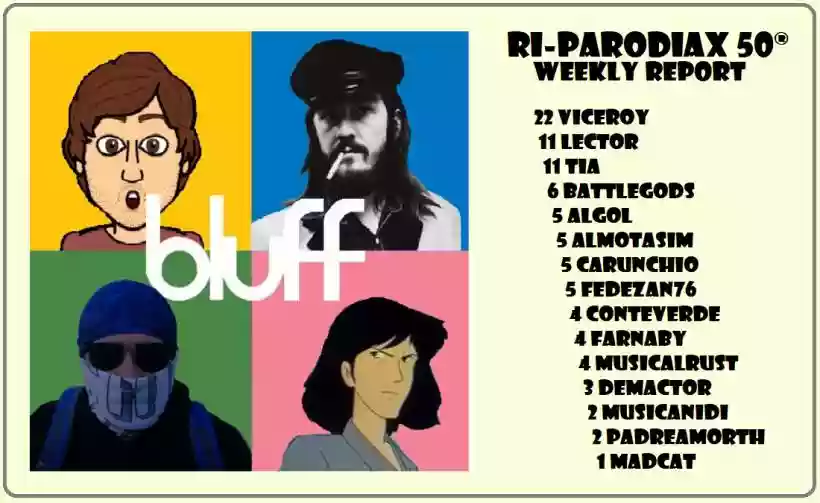 Ingrandisci questa immagine