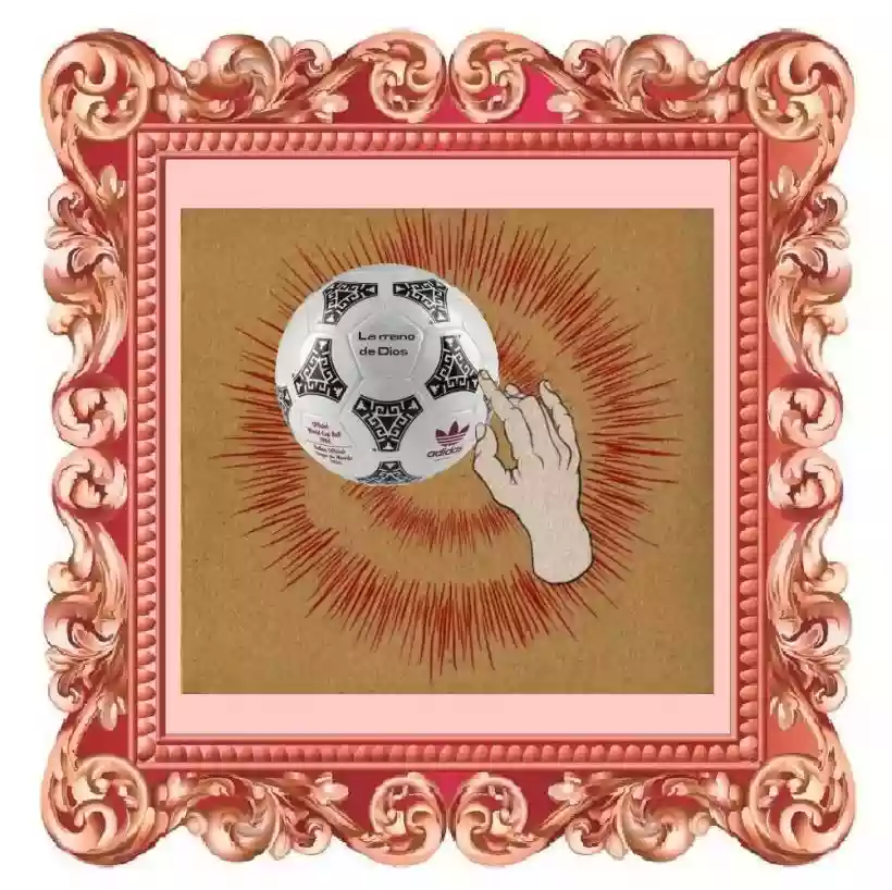 Ingrandisci questa immagine