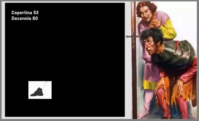 Ingrandisci questa immagine