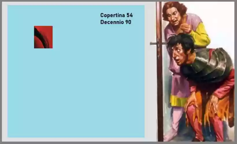 Ingrandisci questa immagine