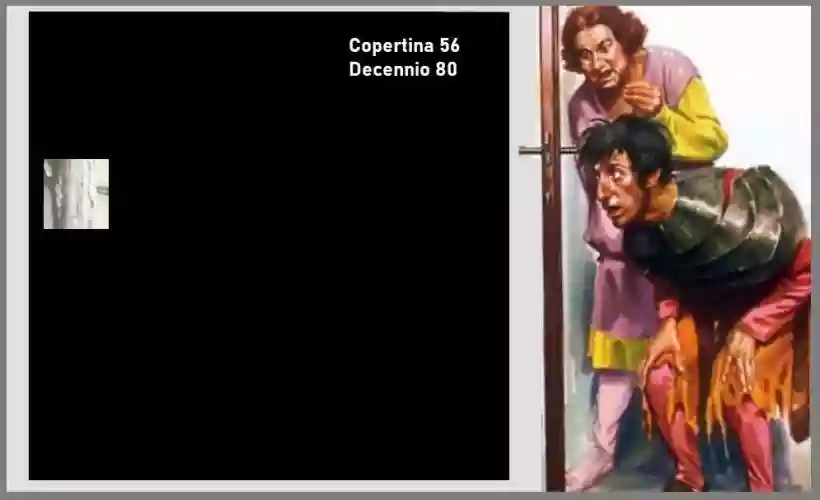 Ingrandisci questa immagine