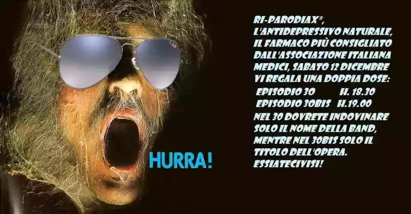 Ingrandisci questa immagine