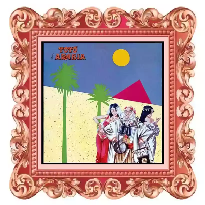 Ingrandisci questa immagine