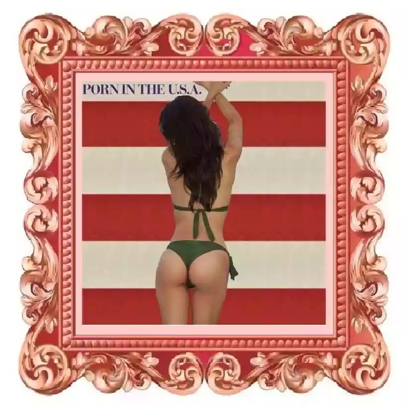 Ingrandisci questa immagine