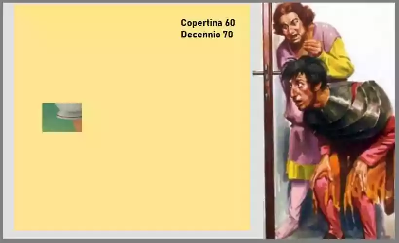 Ingrandisci questa immagine