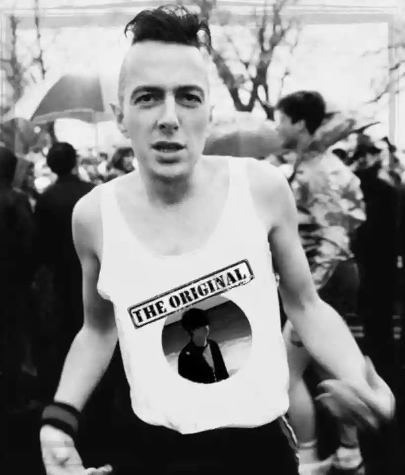 Ingrandisci questa immagine