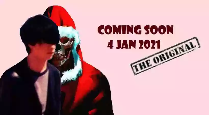 Ingrandisci questa immagine