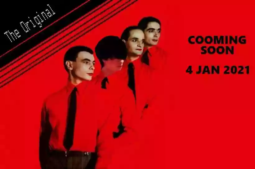 Ingrandisci questa immagine