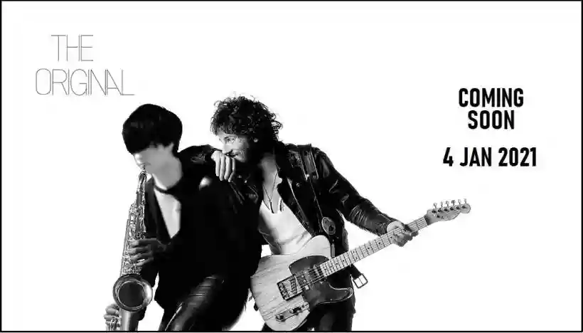 Ingrandisci questa immagine