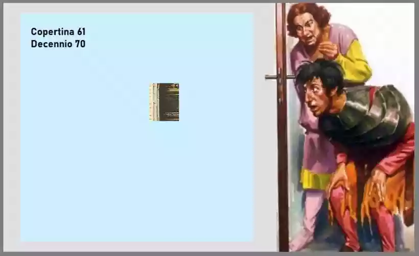 Ingrandisci questa immagine