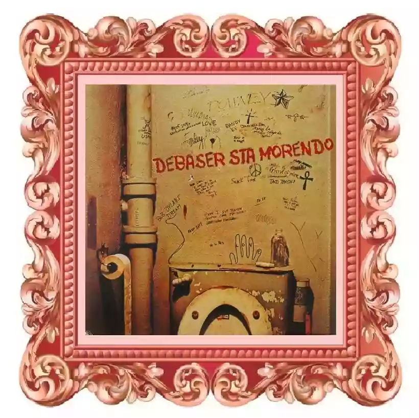 Ingrandisci questa immagine