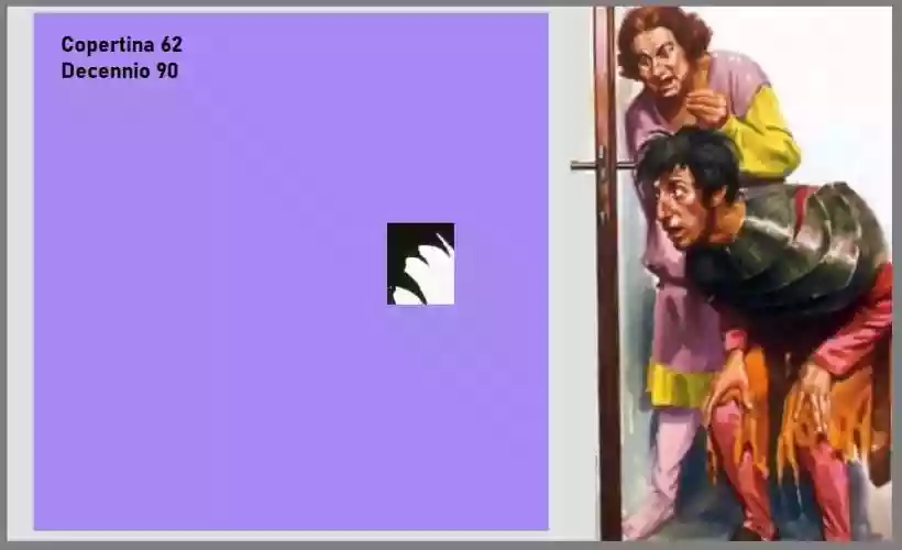 Ingrandisci questa immagine