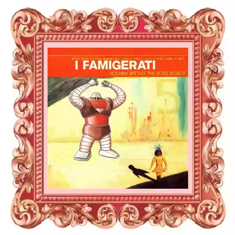 Ingrandisci questa immagine