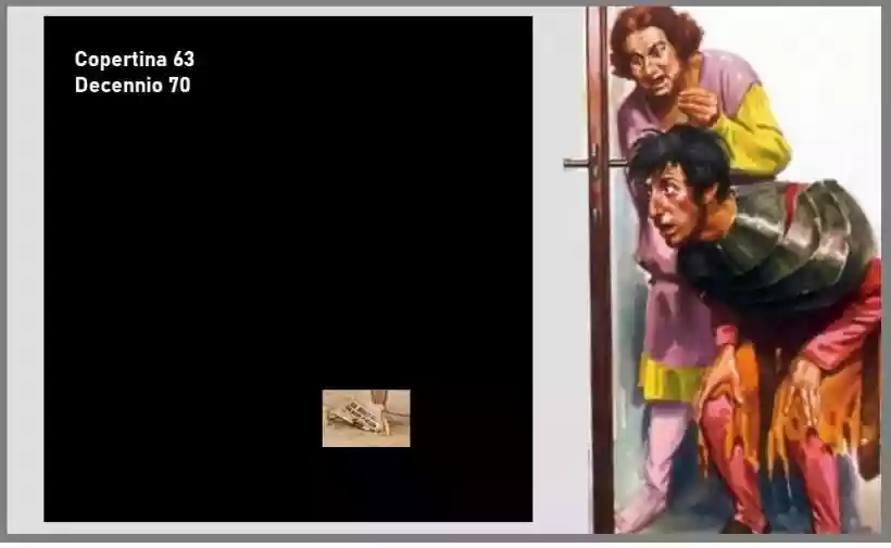 Ingrandisci questa immagine