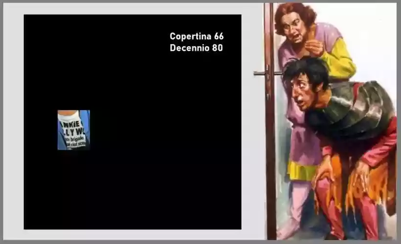 Ingrandisci questa immagine