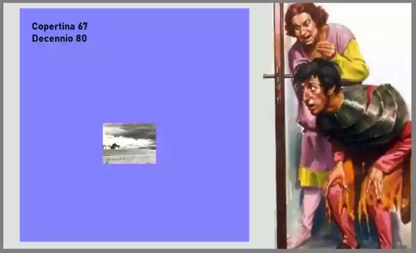 Ingrandisci questa immagine