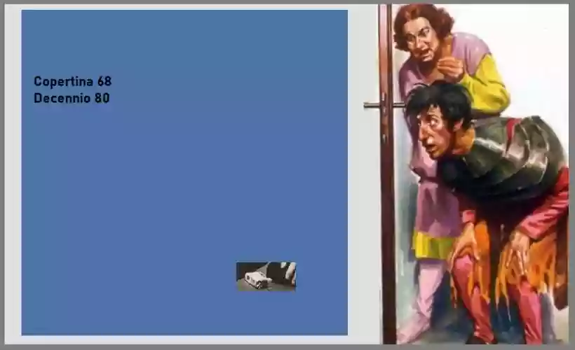 Ingrandisci questa immagine