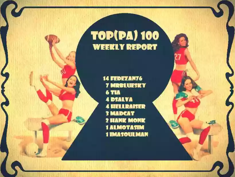 Ingrandisci questa immagine