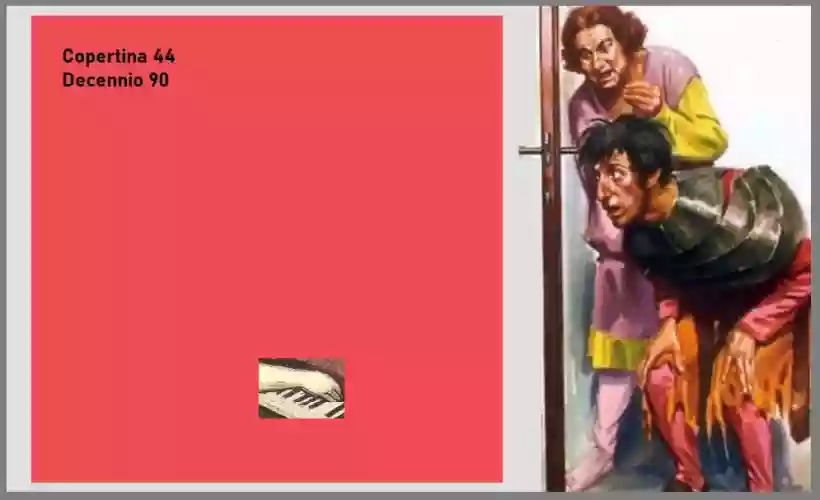 Ingrandisci questa immagine