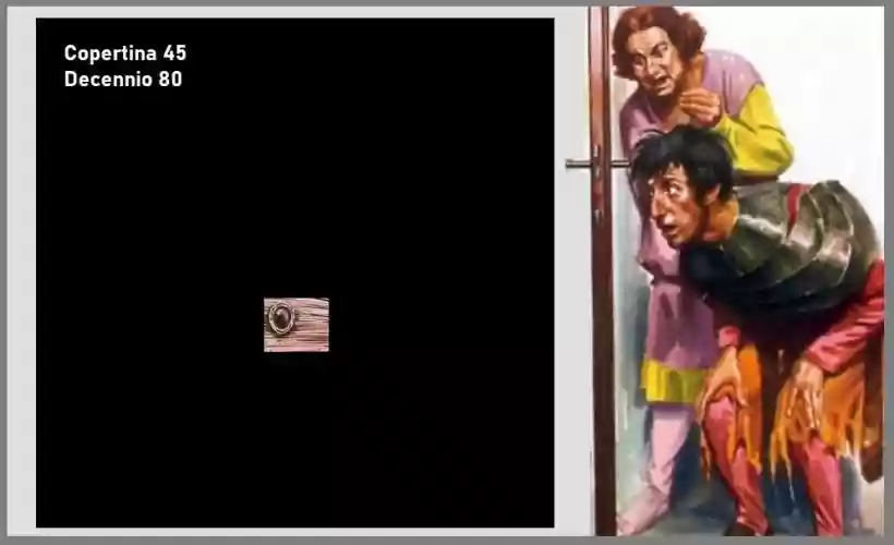 Ingrandisci questa immagine