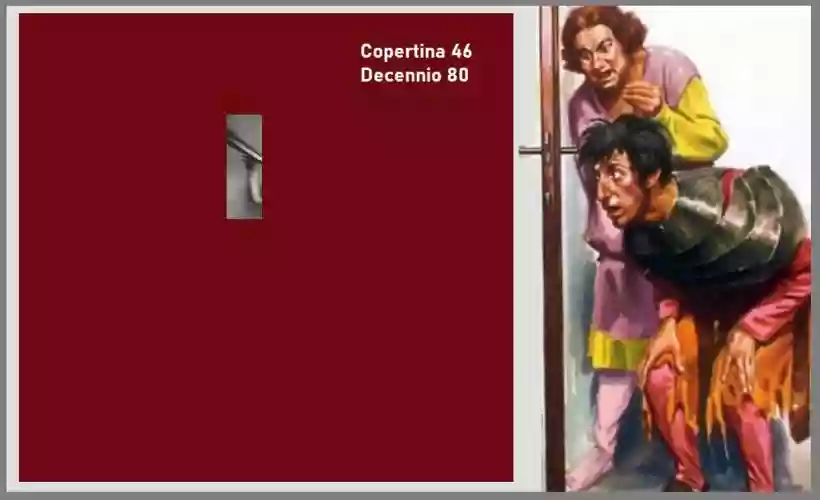 Ingrandisci questa immagine