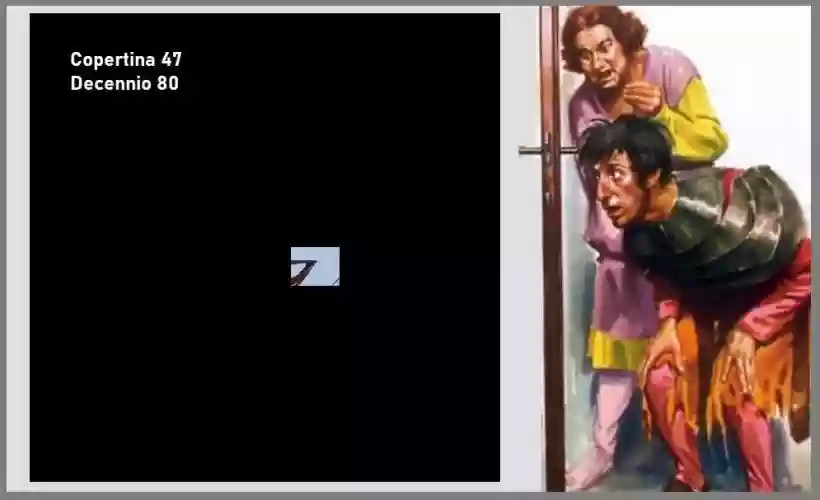 Ingrandisci questa immagine