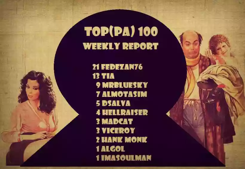 Ingrandisci questa immagine