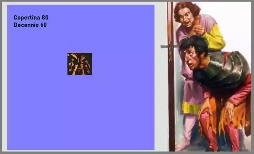 Ingrandisci questa immagine