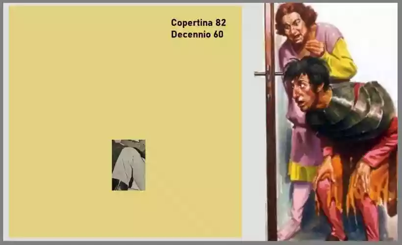 Ingrandisci questa immagine