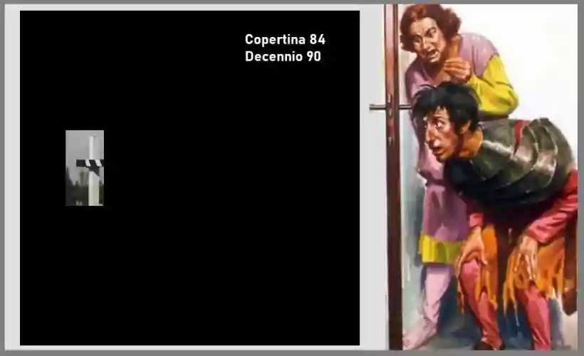 Ingrandisci questa immagine