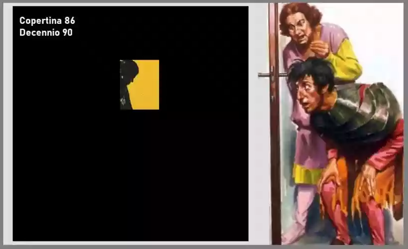 Ingrandisci questa immagine