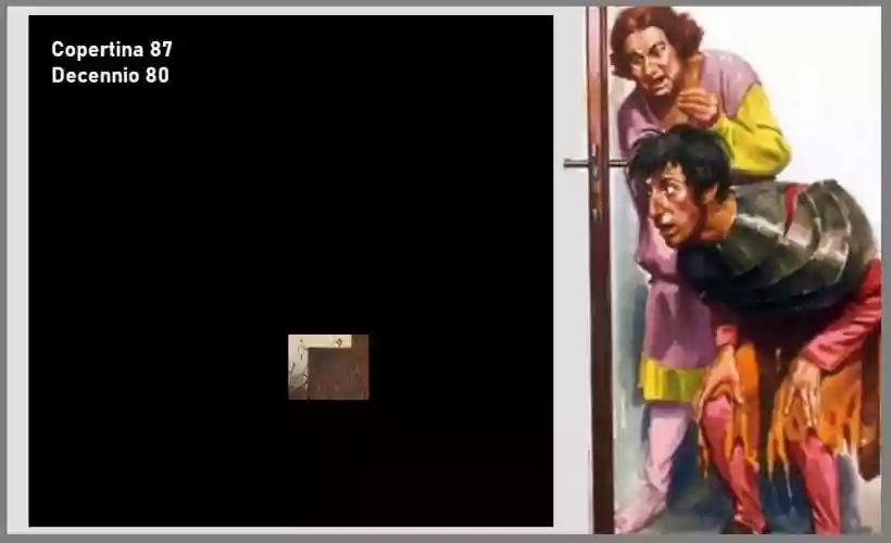 Ingrandisci questa immagine