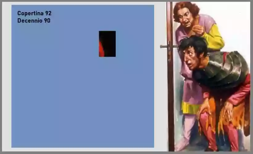 Ingrandisci questa immagine