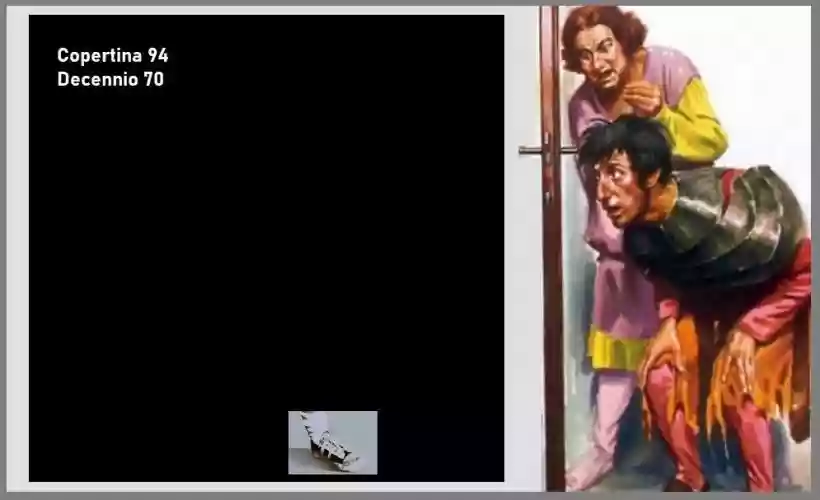 Ingrandisci questa immagine