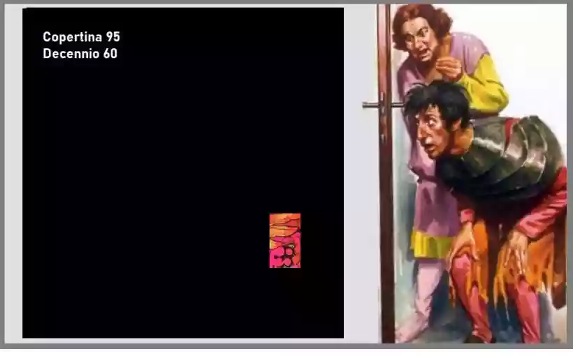 Ingrandisci questa immagine