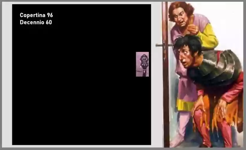 Ingrandisci questa immagine