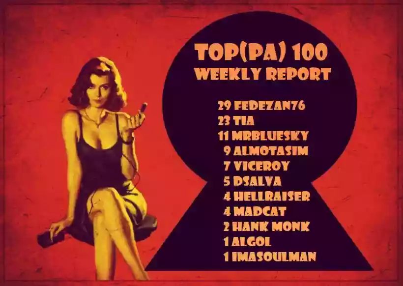 Ingrandisci questa immagine