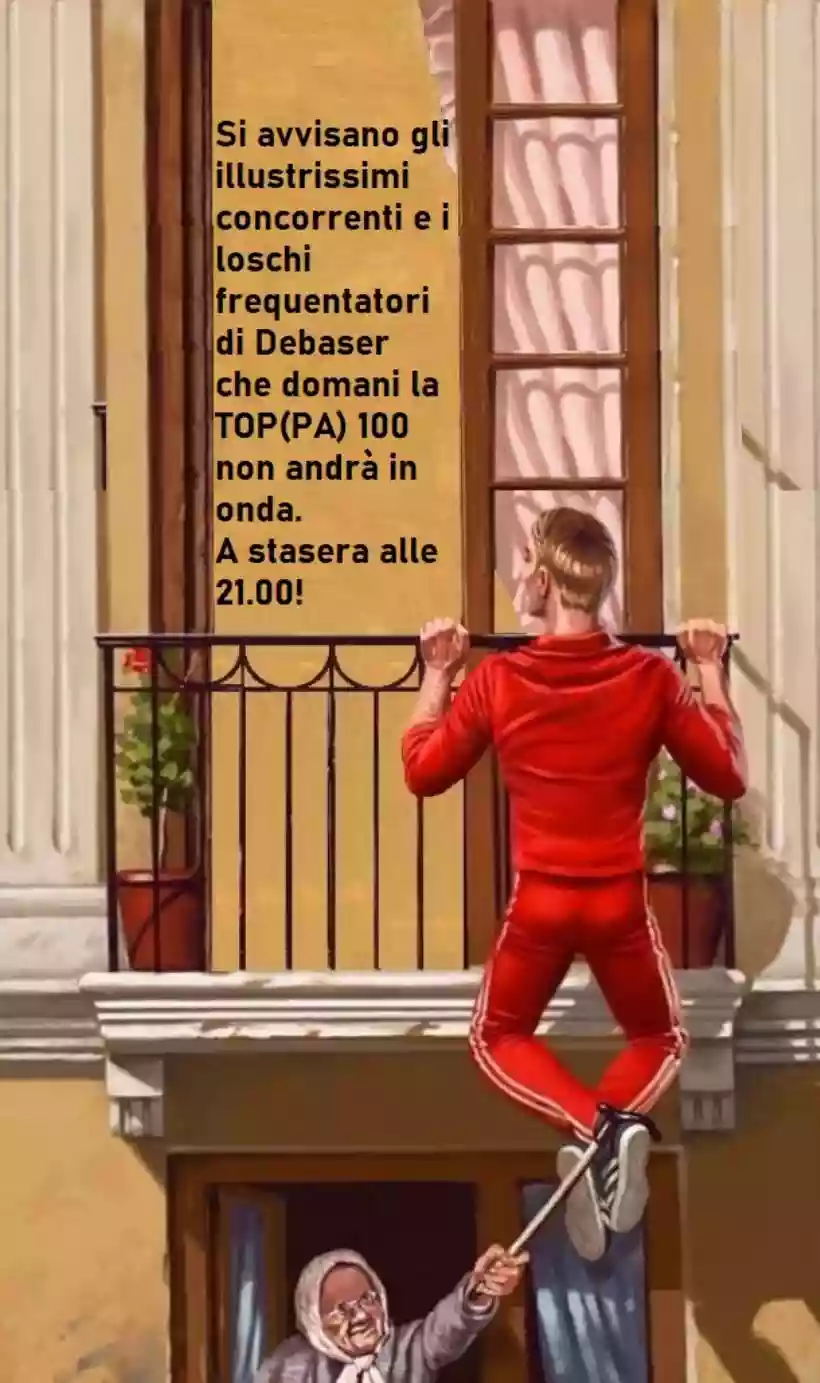 Ingrandisci questa immagine