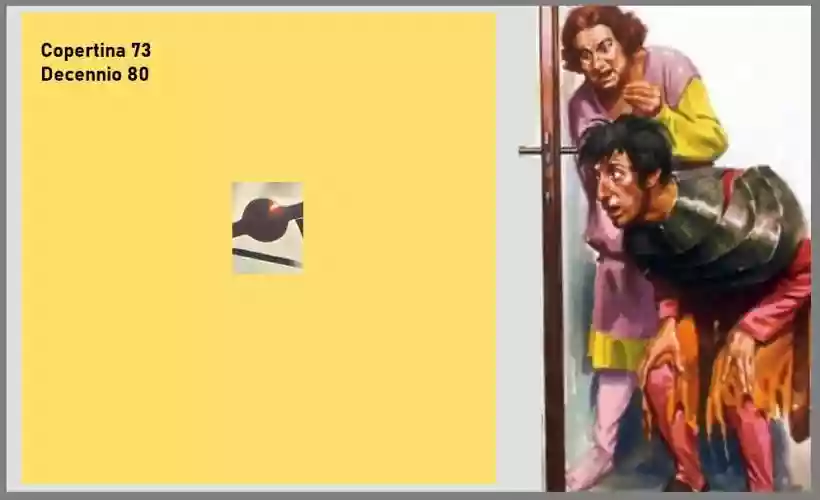 Ingrandisci questa immagine