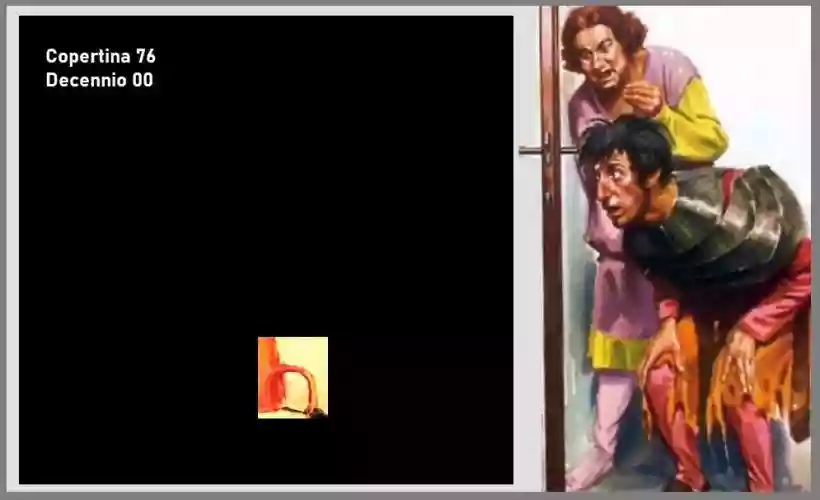 Ingrandisci questa immagine